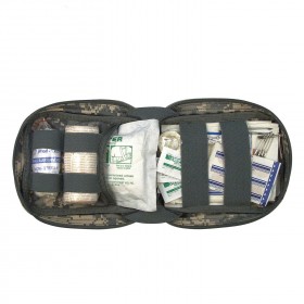 Rothco MOLLE Tactical Trauma Kit